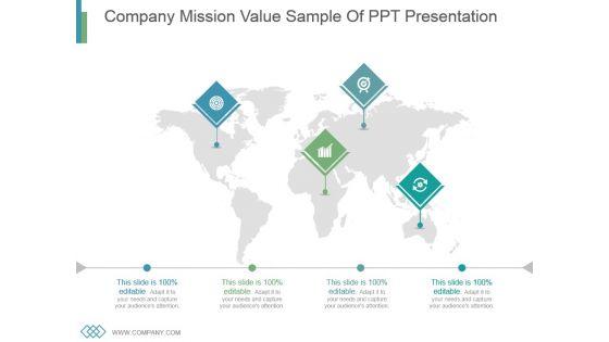 Company_Mission_Value_Sample_Of_Ppt_Presentation_1.jpg