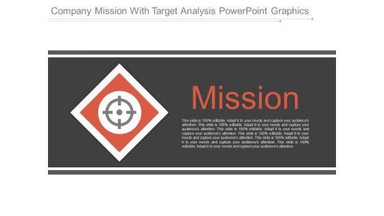 Company_Mission_With_Target_Analysis_Powerpoint_Graphics_1.jpg