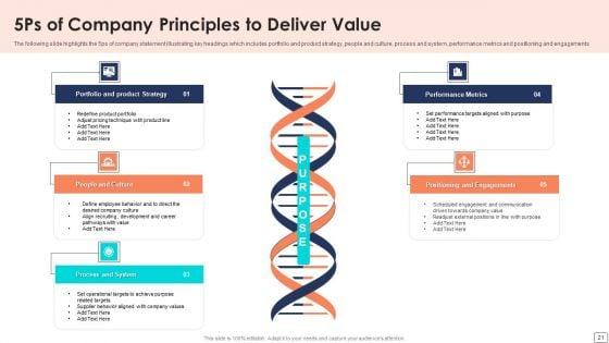 Company_Moral_Principle_Ppt_PowerPoint_Presentation_Complete_Deck_With_Slides_Slide_21.jpg