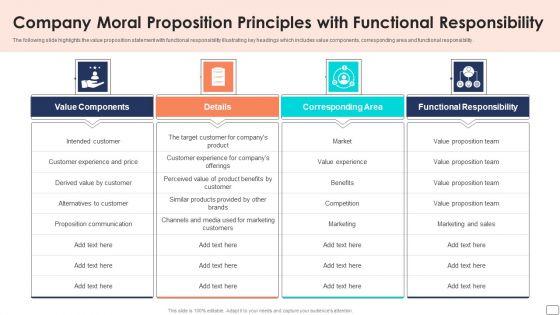 Company_Moral_Proposition_Principles_With_Functional_Responsibility_Ppt_Inspiration_PDF_Slide_1.jpg