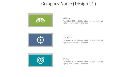 Company_Name_Design_1_Ppt_PowerPoint_Presentation_Picture_Slide_1.jpg