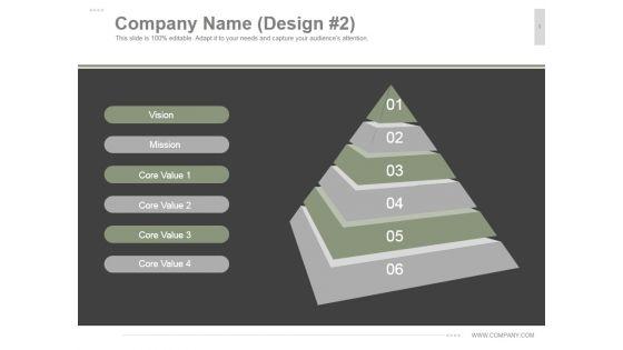 Company_Name_Design_2_Ppt_PowerPoint_Presentation_Ideas_Slide_1.jpg