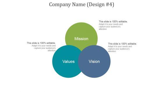 Company_Name_Design_4_Ppt_PowerPoint_Presentation_Picture_Slide_1.jpg