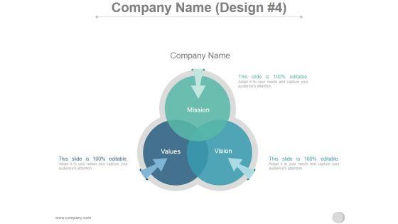 Company_Name_Design_4_Ppt_PowerPoint_Presentation_Slide_Slide_1.jpg