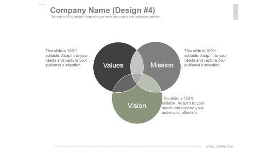 Company_Name_Design_4_Ppt_PowerPoint_Presentation_Template_Slide_1.jpg
