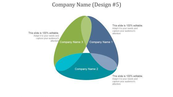Company_Name_Design_5_Ppt_PowerPoint_Presentation_Slide_Download_Slide_1.jpg