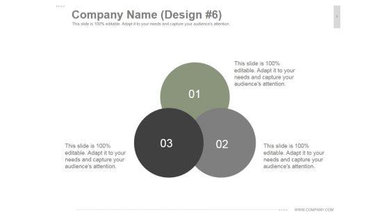 Company_Name_Design_6_Ppt_PowerPoint_Presentation_Design_Templates_Slide_1.jpg