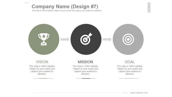 Company_Name_Design_7_Ppt_PowerPoint_Presentation_Background_Designs_Slide_1.jpg