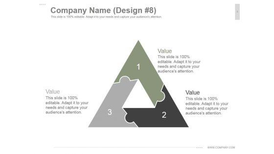 Company_Name_Design_8_Ppt_PowerPoint_Presentation_Visual_Aids_Slide_1.jpg