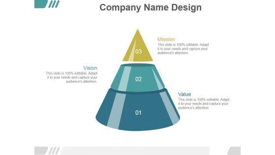 Company_Name_Design_9_Ppt_PowerPoint_Presentation_Good_Slide_1.jpg