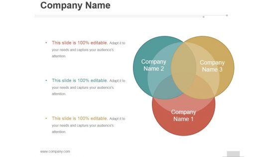 Company_Name_Template1_Ppt_PowerPoint_Presentation_Examples_Slide_1.jpg