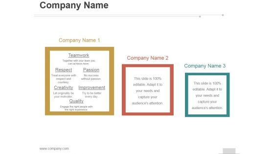 Company_Name_Template2_Ppt_PowerPoint_Presentation_Backgrounds_Slide_1.jpg