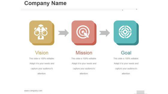 Company_Name_Template3_Ppt_PowerPoint_Presentation_Infographics_Slide_1.jpg