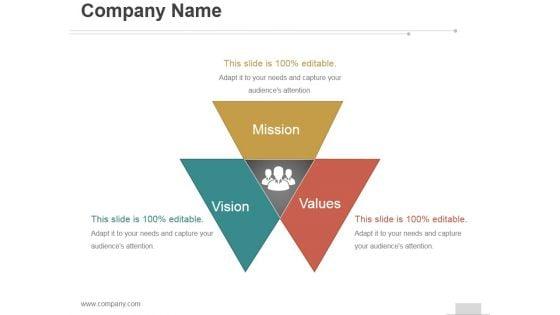 Company_Name_Template_2_Ppt_PowerPoint_Presentation_Infographic_Template_Slide_1.jpg