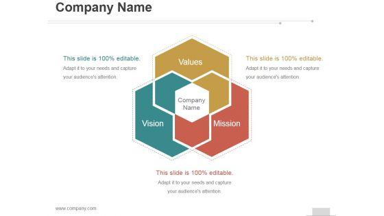 Company_Name_Template_3_Ppt_PowerPoint_Presentation_Designs_Download_Slide_1.jpg