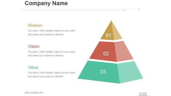 Company_Name_Template_4_Ppt_PowerPoint_Presentation_Visual_Aids_Slide_1.jpg