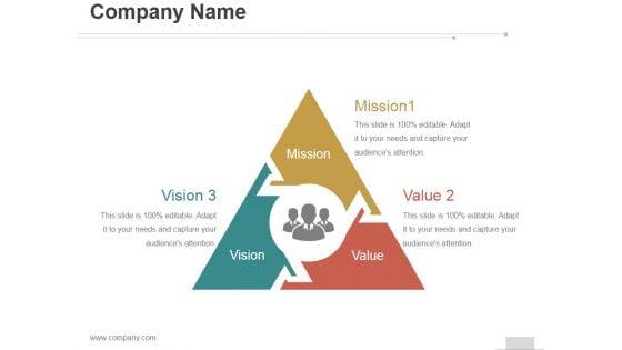 Company_Name_Template_5_Ppt_PowerPoint_Presentation_Good_Slide_1.jpg