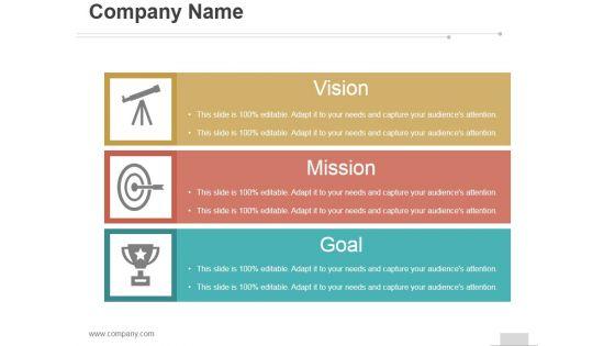 Company_Name_Template_Ppt_PowerPoint_Presentation_Layout_Slide_1.jpg