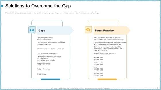 Company_Need_Administration_Mechanisms_And_Methods_Ppt_PowerPoint_Presentation_Complete_Deck_With_Slides_Slide_10.jpg