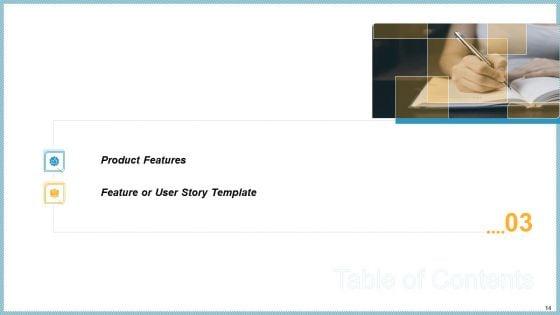 Company_Need_Administration_Mechanisms_And_Methods_Ppt_PowerPoint_Presentation_Complete_Deck_With_Slides_Slide_14.jpg