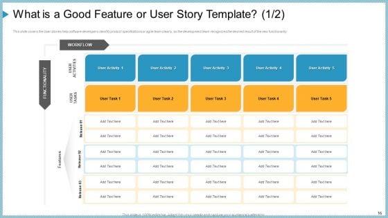 Company_Need_Administration_Mechanisms_And_Methods_Ppt_PowerPoint_Presentation_Complete_Deck_With_Slides_Slide_16.jpg