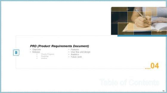 Company_Need_Administration_Mechanisms_And_Methods_Ppt_PowerPoint_Presentation_Complete_Deck_With_Slides_Slide_19.jpg