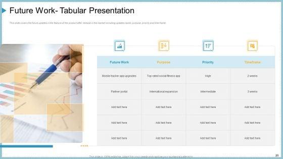 Company_Need_Administration_Mechanisms_And_Methods_Ppt_PowerPoint_Presentation_Complete_Deck_With_Slides_Slide_29.jpg