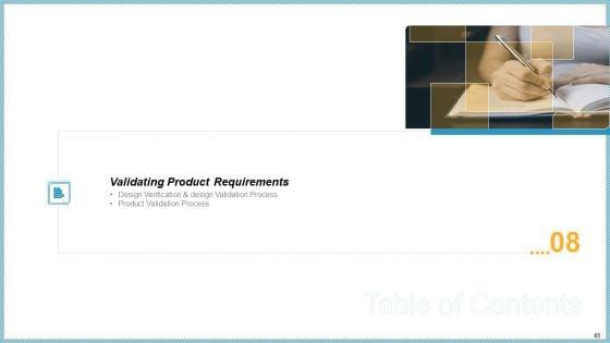 Company_Need_Administration_Mechanisms_And_Methods_Ppt_PowerPoint_Presentation_Complete_Deck_With_Slides_Slide_45.jpg