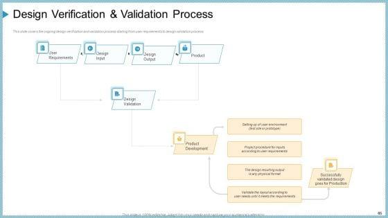 Company_Need_Administration_Mechanisms_And_Methods_Ppt_PowerPoint_Presentation_Complete_Deck_With_Slides_Slide_46.jpg