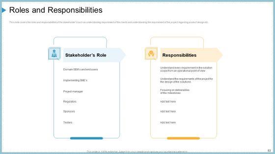 Company_Need_Administration_Mechanisms_And_Methods_Ppt_PowerPoint_Presentation_Complete_Deck_With_Slides_Slide_53.jpg
