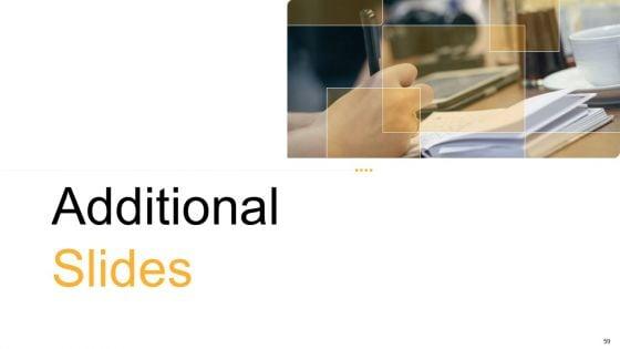 Company_Need_Administration_Mechanisms_And_Methods_Ppt_PowerPoint_Presentation_Complete_Deck_With_Slides_Slide_59.jpg