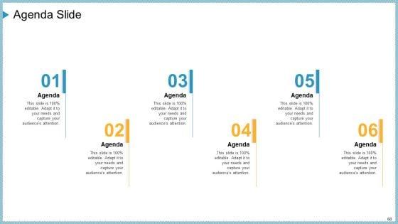 Company_Need_Administration_Mechanisms_And_Methods_Ppt_PowerPoint_Presentation_Complete_Deck_With_Slides_Slide_60.jpg