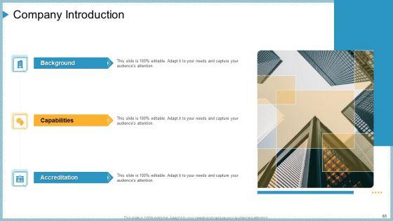 Company_Need_Administration_Mechanisms_And_Methods_Ppt_PowerPoint_Presentation_Complete_Deck_With_Slides_Slide_61.jpg