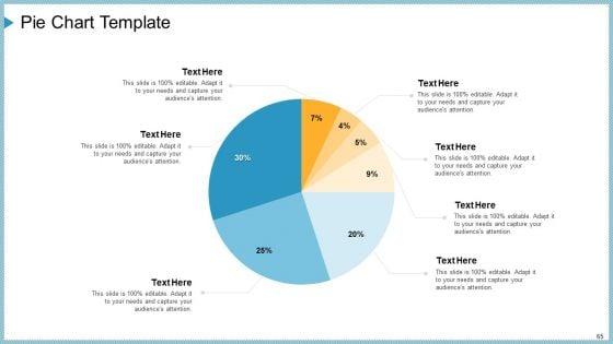 Company_Need_Administration_Mechanisms_And_Methods_Ppt_PowerPoint_Presentation_Complete_Deck_With_Slides_Slide_65.jpg