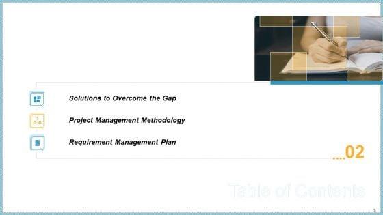 Company_Need_Administration_Mechanisms_And_Methods_Ppt_PowerPoint_Presentation_Complete_Deck_With_Slides_Slide_9.jpg