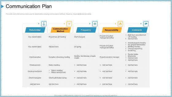 Company_Need_Administration_Mechanisms_Methods_Communication_Plan_Guidelines_PDF_Slide_1.jpg