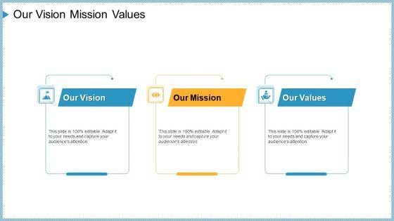 Company_Need_Administration_Mechanisms_Methods_Our_Vision_Mission_Values_Rules_PDF_Slide_1.jpg