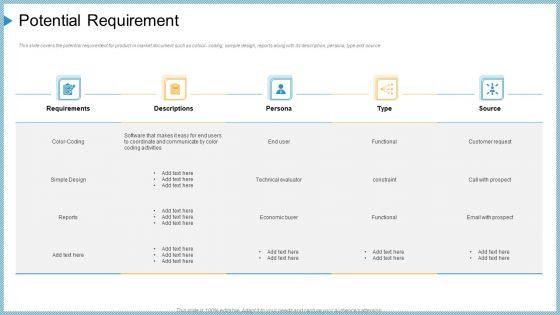 Company_Need_Administration_Mechanisms_Methods_Potential_Requirement_Background_PDF_Slide_1.jpg