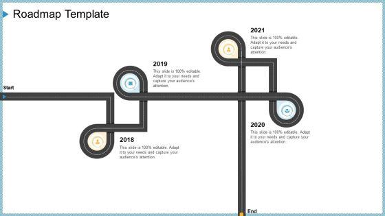 Company_Need_Administration_Mechanisms_Methods_Roadmap_Template_Demonstration_PDF_Slide_1.jpg