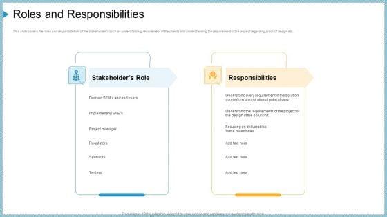Company_Need_Administration_Mechanisms_Methods_Roles_And_Responsibilities_Graphics_PDF_Slide_1.jpg