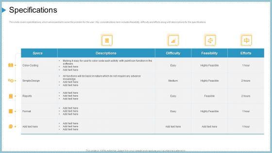Company_Need_Administration_Mechanisms_Methods_Specifications_Portrait_PDF_Slide_1.jpg