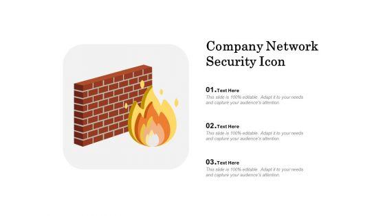 Company_Network_Security_Icon_Ppt_PowerPoint_Presentation_File_Infographics_PDF_Slide_1.jpg