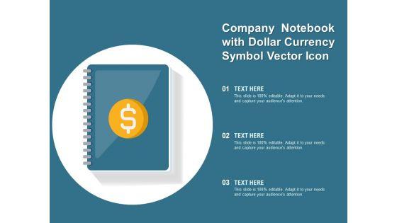 Company_Notebook_With_Dollar_Currency_Symbol_Vector_Icon_Ppt_PowerPoint_Presentation_Gallery_Slide_PDF_Slide_1.jpg