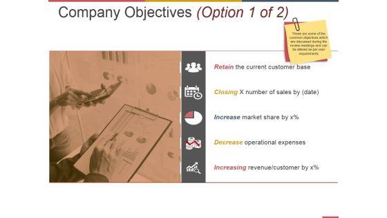 Company_Objectives_Template_1_Ppt_PowerPoint_Presentation_Styles_Infographics_Slide_1.jpg