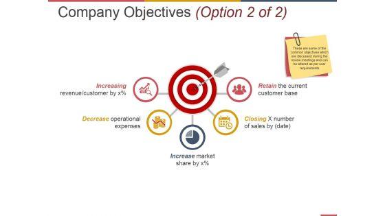 Company_Objectives_Template_2_Ppt_PowerPoint_Presentation_Infographic_Template_Show_Slide_1.jpg