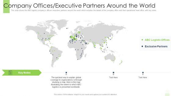 Company_Offices_Executive_Partners_Around_The_World_Ppt_Styles_Shapes_PDF_Slide_1.jpg