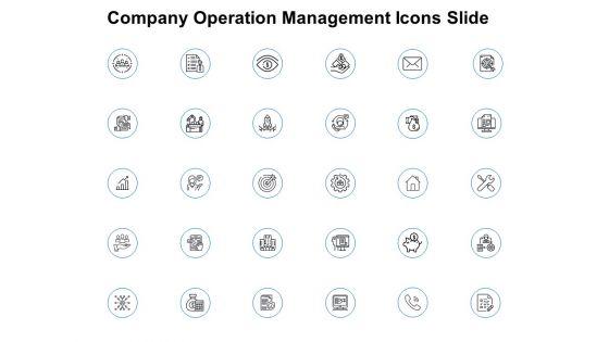 Company_Operation_Management_Icons_Slide_Ppt_PowerPoint_Presentation_Show_Guidelines_Slide_1.jpg