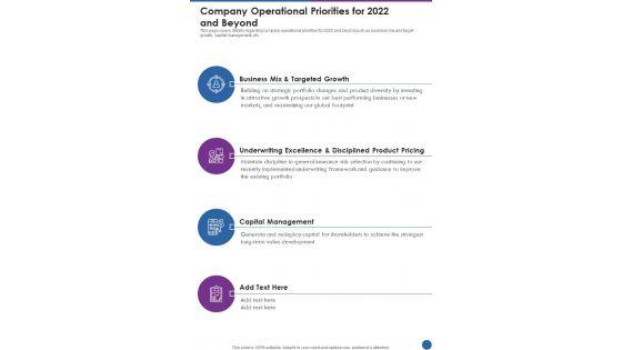 Company_Operational_Priorities_For_2022_And_Beyond_One_Pager_Documents_Slide_1.jpg