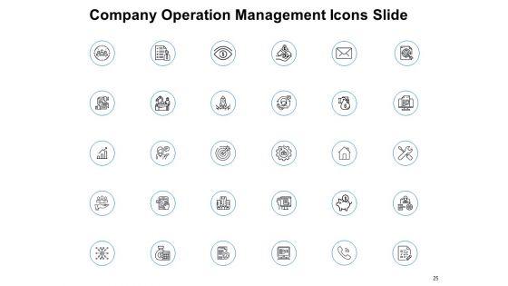 Company_Operations_Management_Ppt_PowerPoint_Presentation_Complete_Deck_With_Slides_Slide_25.jpg