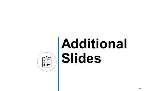 Company_Operations_Management_Ppt_PowerPoint_Presentation_Complete_Deck_With_Slides_Slide_26.jpg
